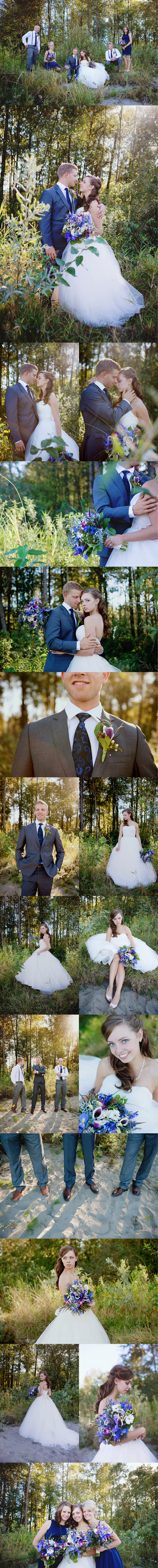 langleyweddingphotographer-3